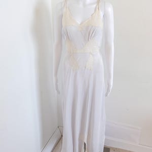 lady duff slip dress BOUDOIR & INTIMATES vintage and antique lingerie  Page 2  VINTAGE DRESS  CLOSET