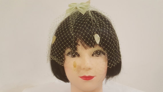 1950 display picture 3