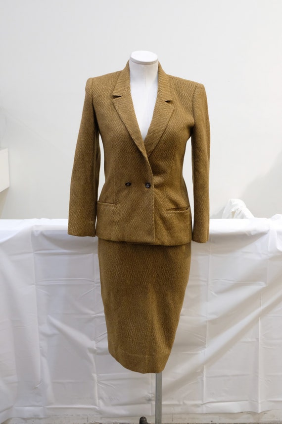 Vintage ladies suits uk sale