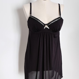 White Slip Dress Built in Bra - Etsy White Slip Dress Built in Bra - Etsy