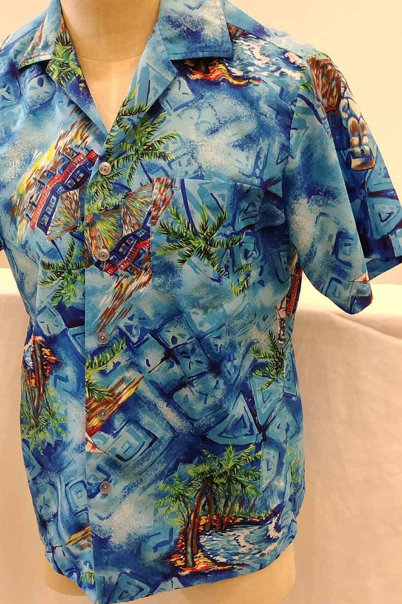 ethnic shirts for ladies