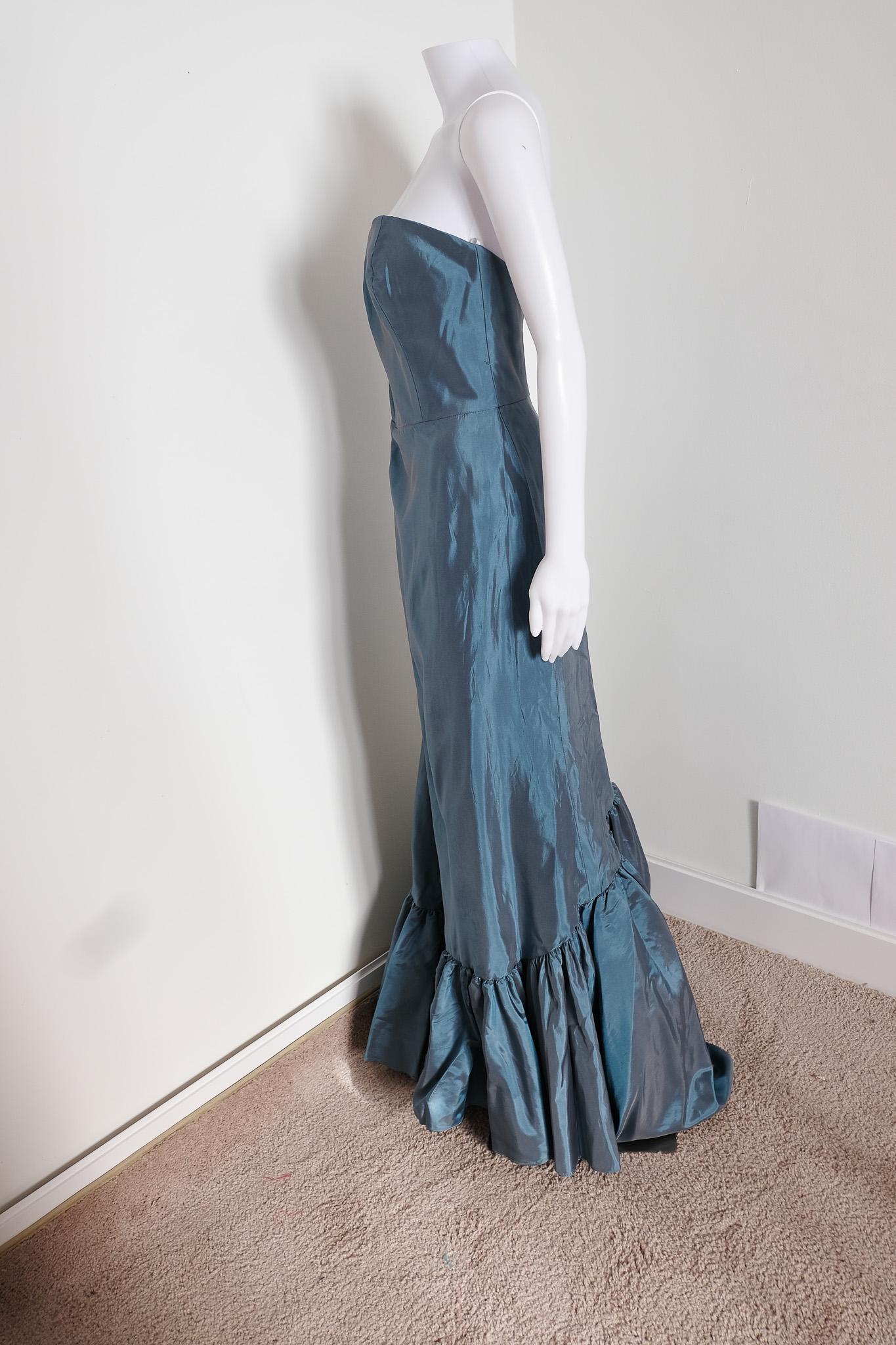 dark blue strapless hoco dress Lace-Up Short Homecoming with Ruffles Periwinkle / 0 Size:3XL (US 14 / UK 18) PLEATED Mermaid Black Lace Long playful ruffles