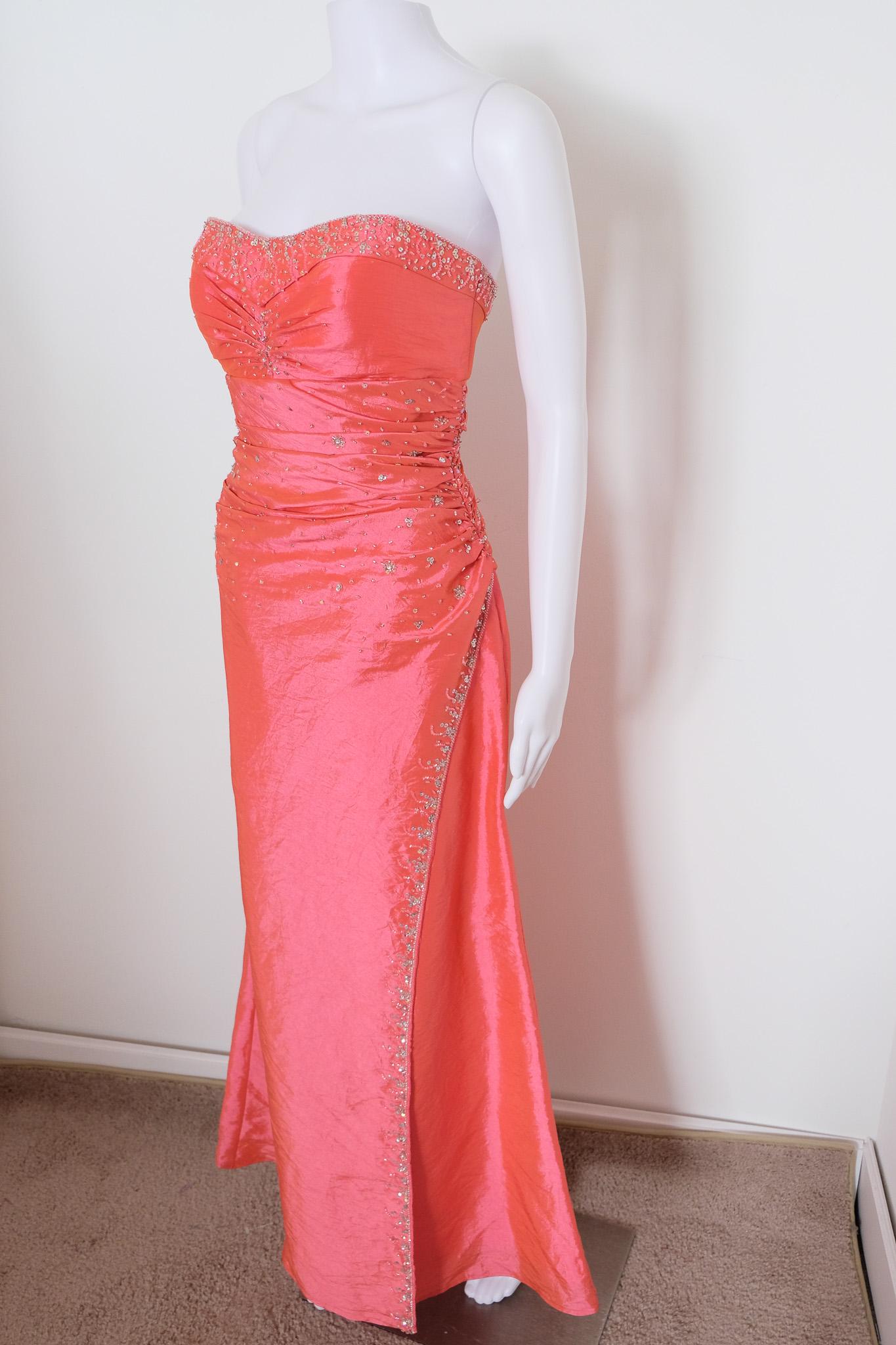 glitter homecoming dresses Cute Bodycon V Neck Blue Sparkly Sequins Homecoming Dresses AB101806