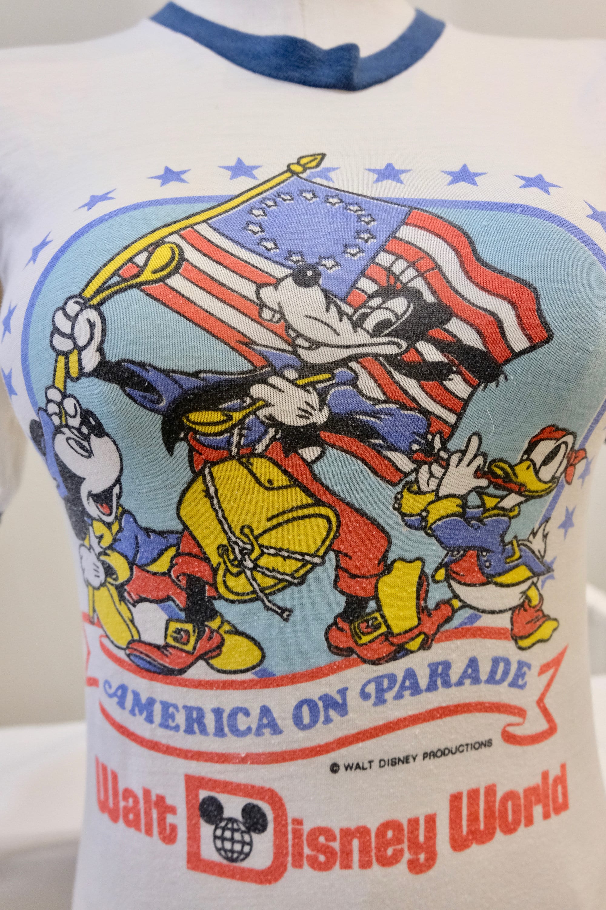 1970