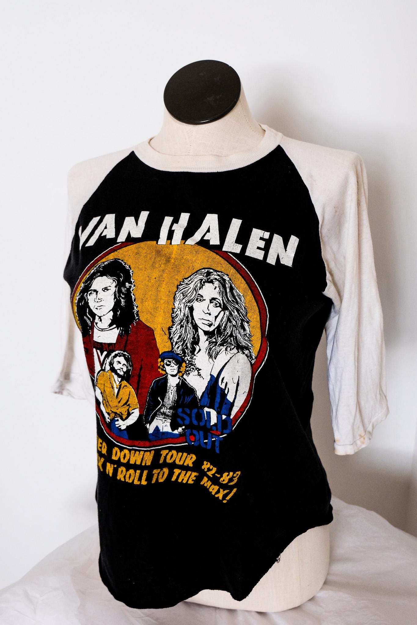 VAN HALEN 90s ツアーT ロンT サイズL il_fullxfull.6793890779_tuyc.jpg