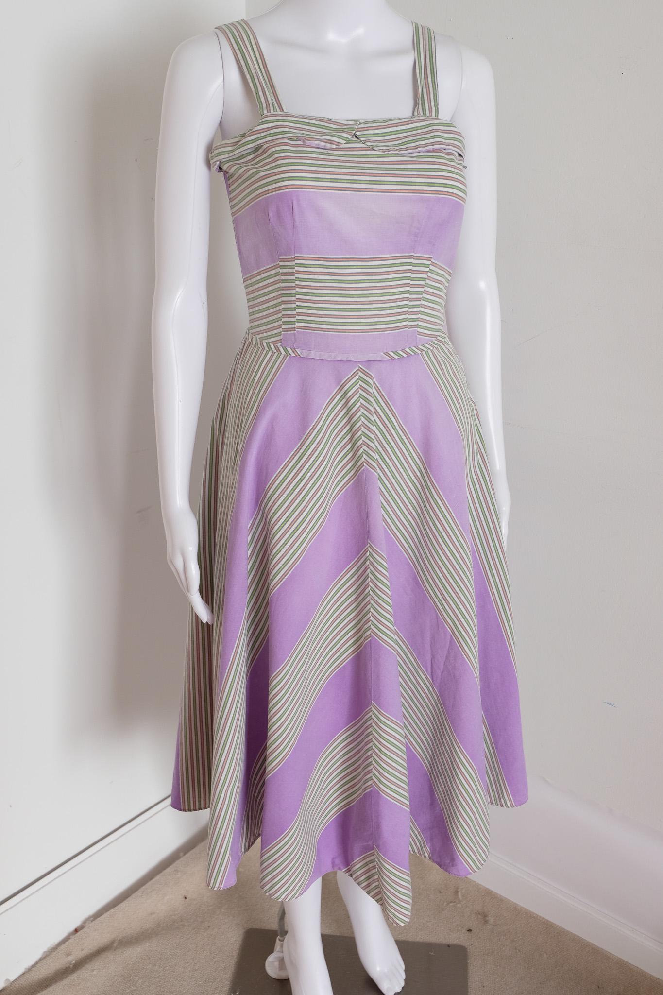 50s style bridesmaid dresses purple Vintage Purple Country Halter Neck Tea Length 50s Style Bridesmaid Dresses