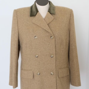 ジャケット・アウター Vintage Jones New York Jacket s-l400.jpg