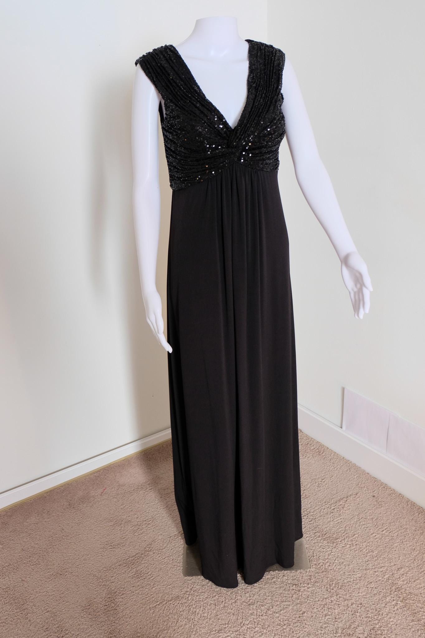 50s black and white dress May Retro 50s Black/White Monochrome Polka Dot Swing Dress