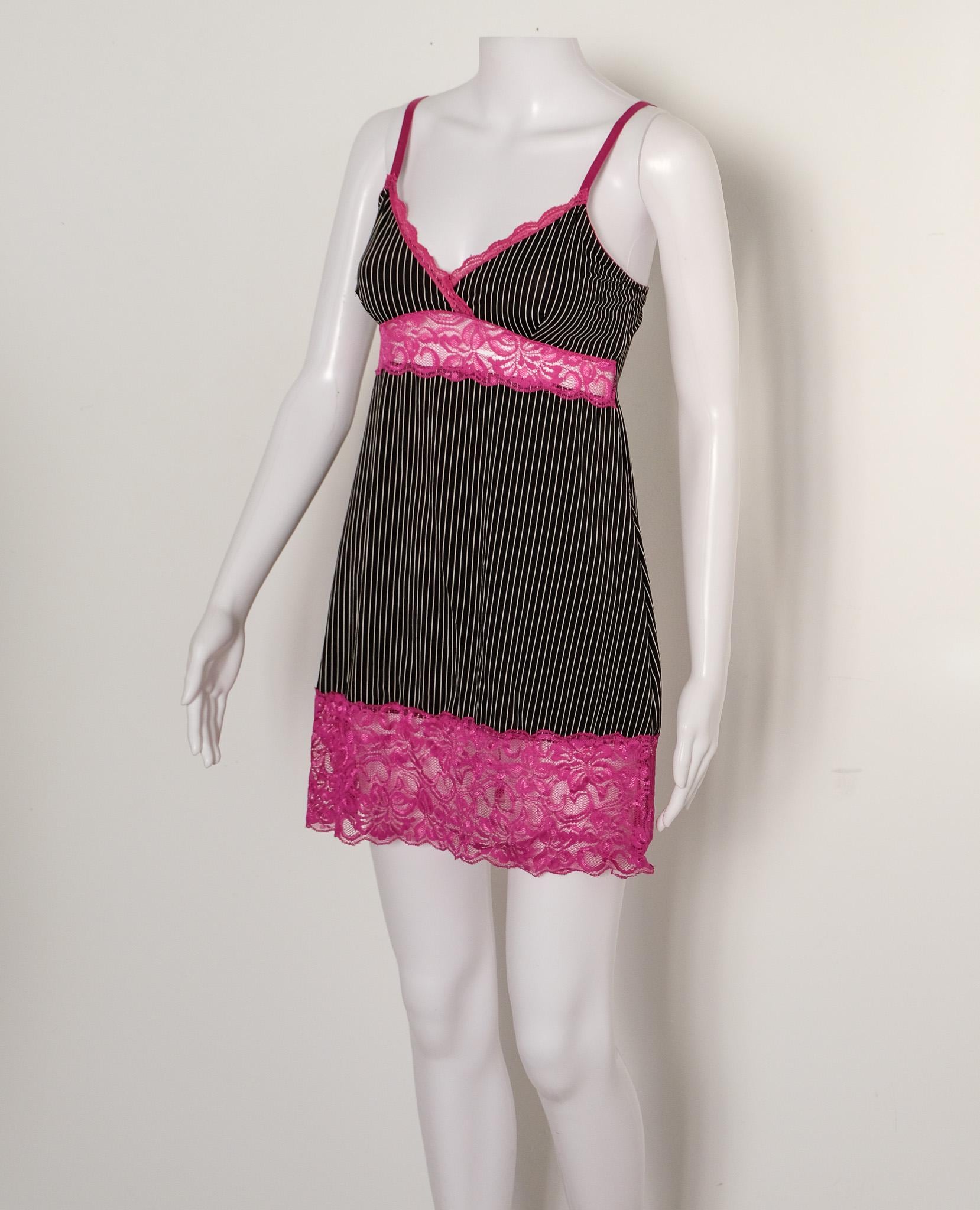 2000s Slip Dress - Etsy Canada 2000s Slip Dress - Etsy Canada