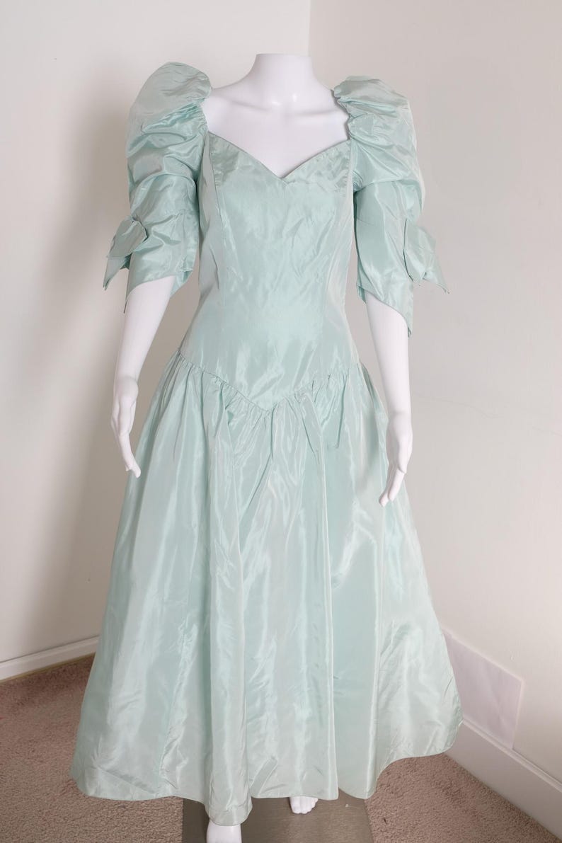 champagne chiffon bridesmaid dresses Charming Sheath Maxi Chiffon Dress Style:EE02463DN Vintage BETSEY JOHNSON Y2K holiday_small
