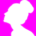 Jane Doe Vintage