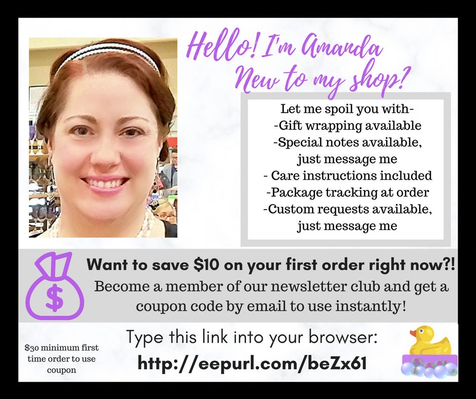 Body Scrub Natural Sugar Scrub Moisturizing Scrub Etsy