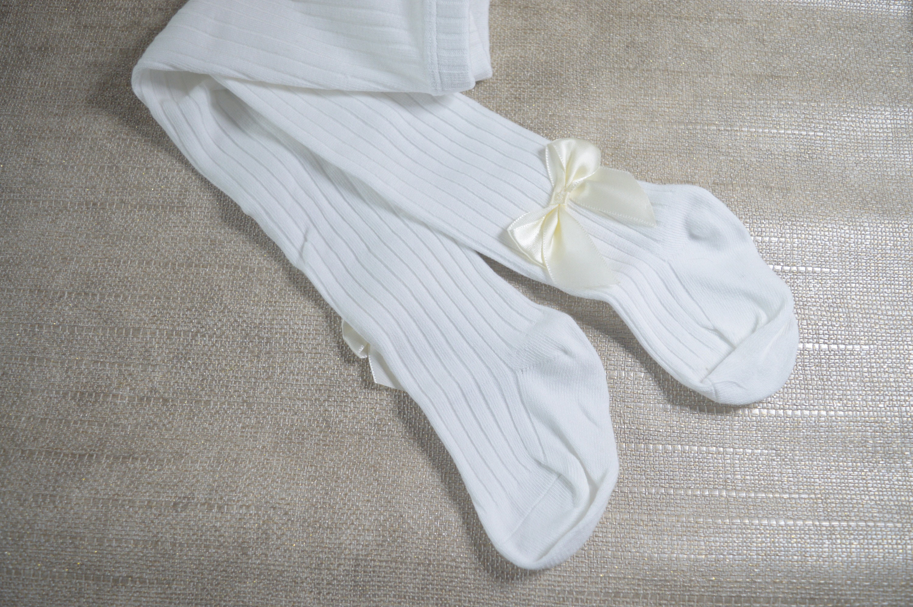 Christening Tights Etsy UK