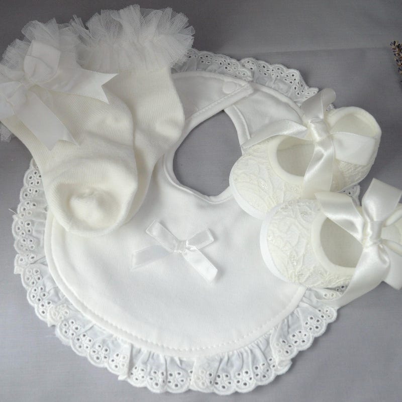 Newborn Baby Shoes - Etsy