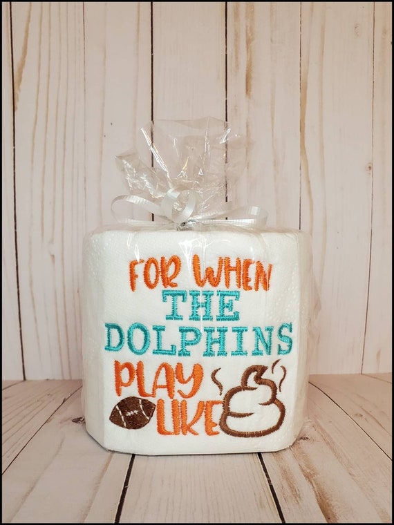 Miami dolphins hotsell gift shop