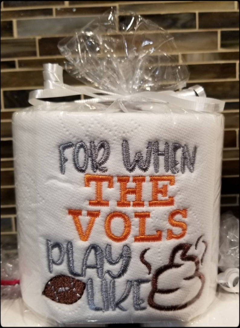 Where to buy toilet paper picture