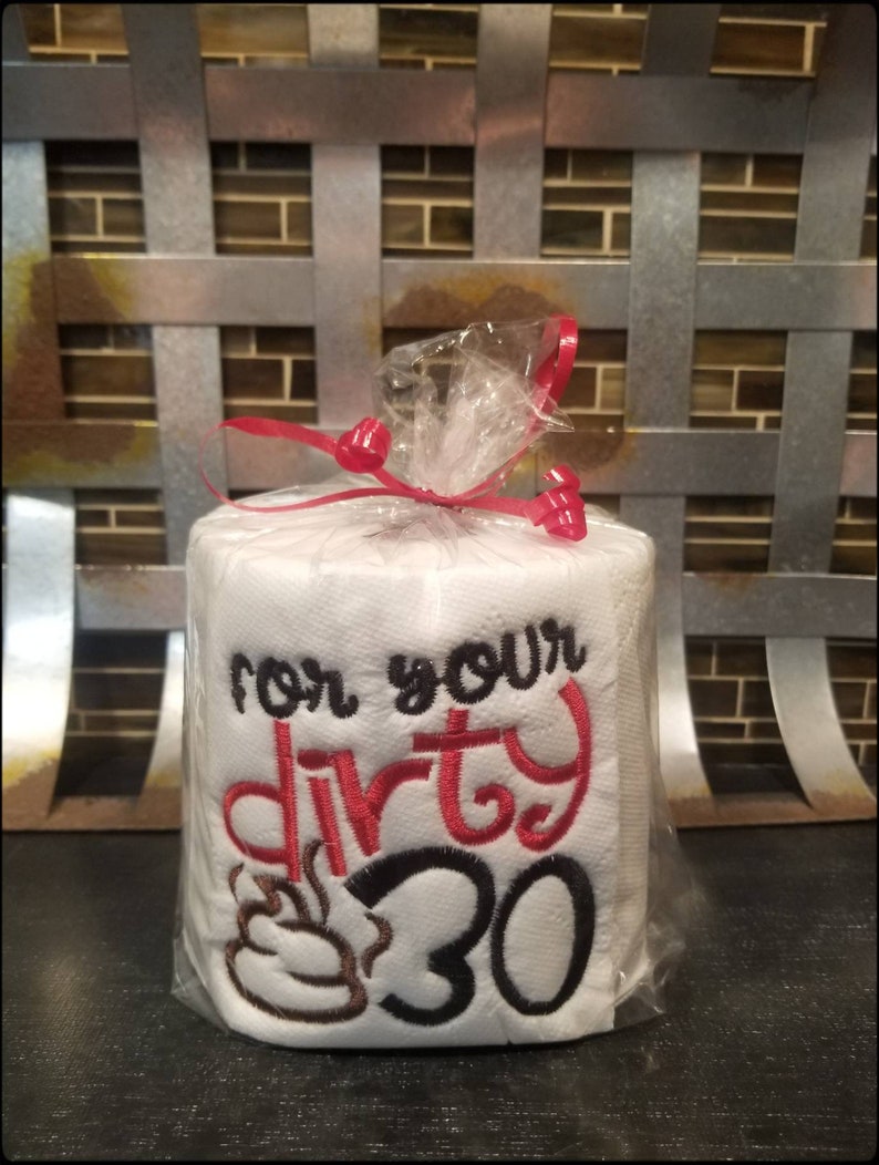 dirty prank gifts dirty prank gifts