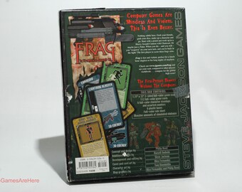 Steve Jackson Games – 14 Hex Bases Für Tabletop & Rollenspiele (mehrfarbig)