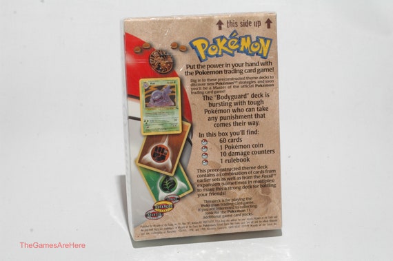 pokemon mega brave booster box Pokemon Card】Mega Brave (M1L) Japanese Booster Box