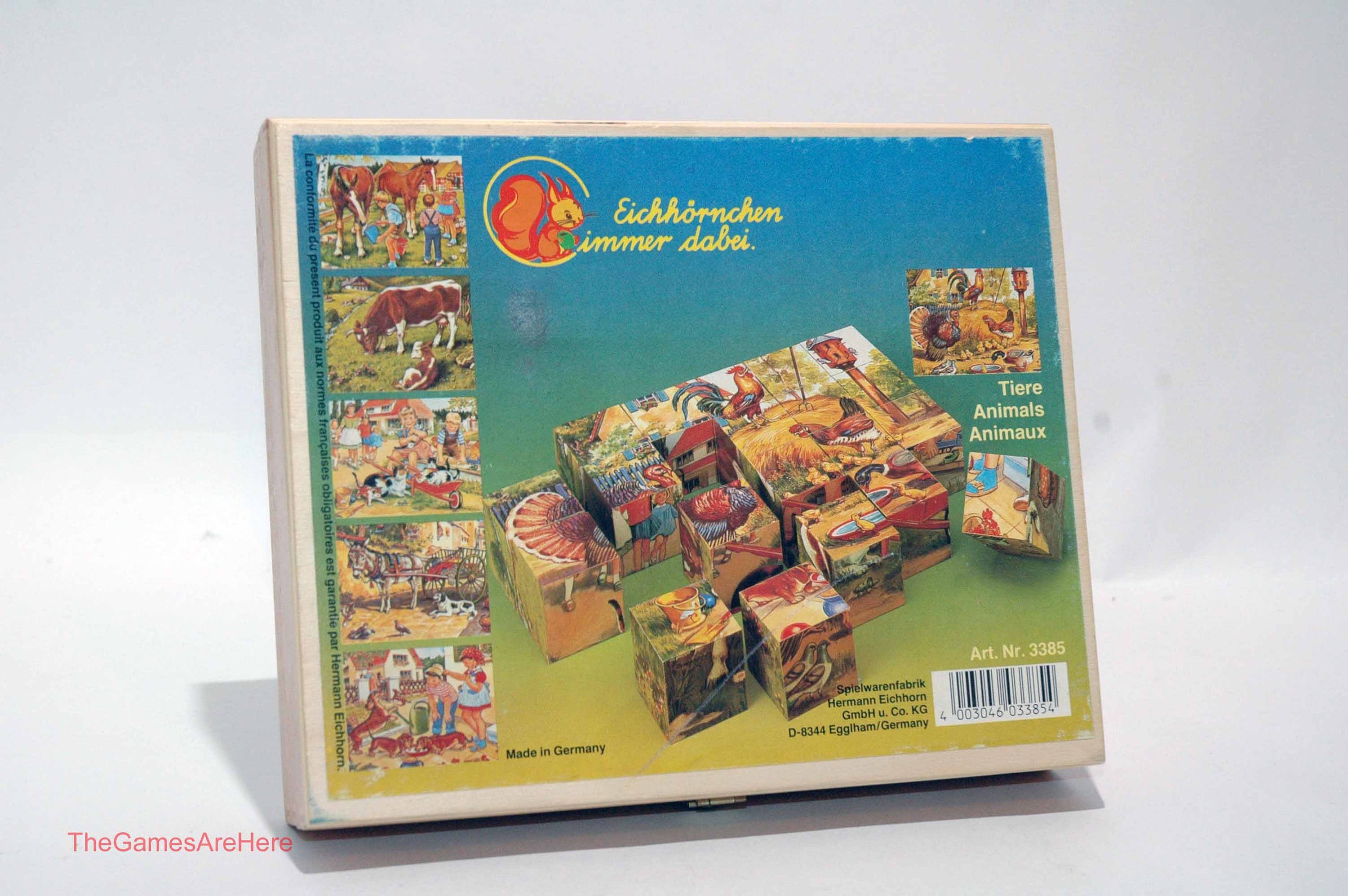 The Art of Hermann Scherchen ボックスセット Hermann Scherchen – The Art Of Hermann Scherchen – Box Set