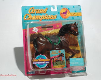 スポーツ Grand Champions EMPIRE Grand Champions EMPIRE