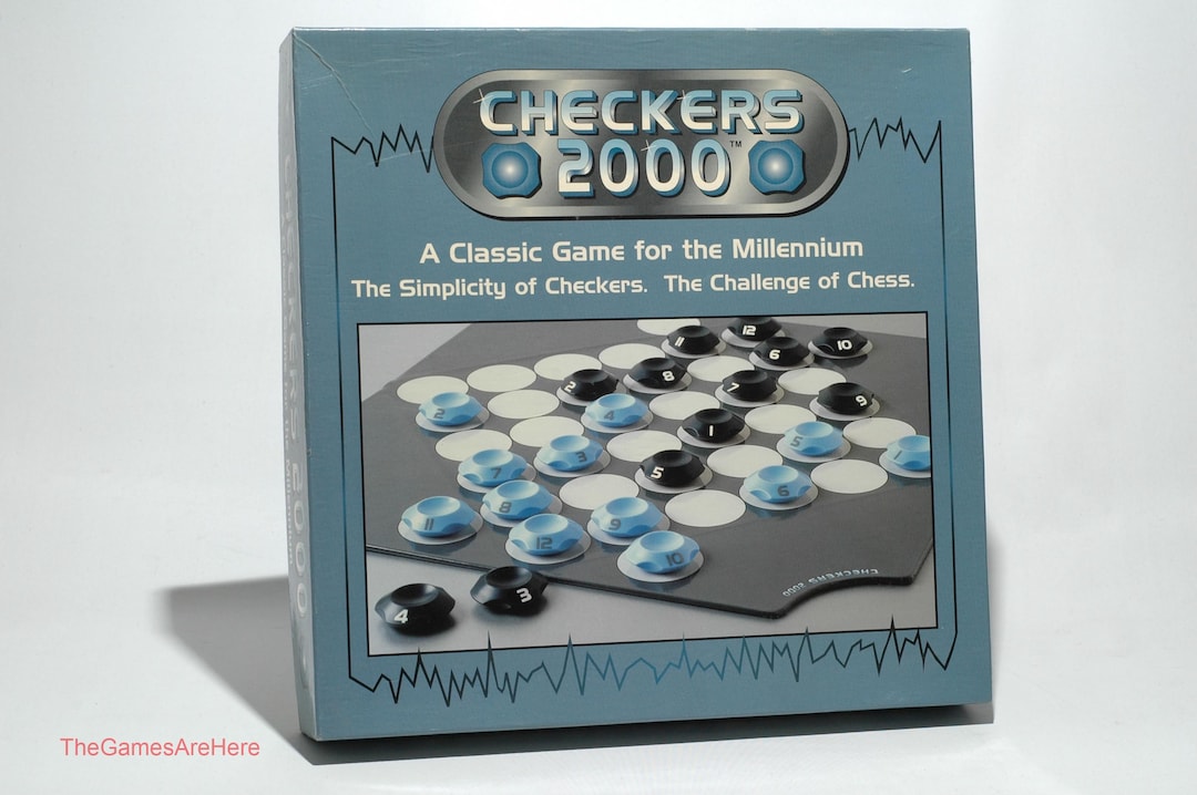 ミュージック The Complete Checkers Vol.1 The Complete Checkers Vol.1