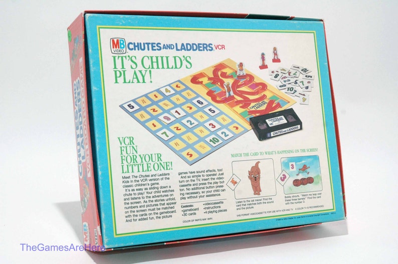 Panasonic PVD4742 Combination DVD/CD player + HiFi VCR at