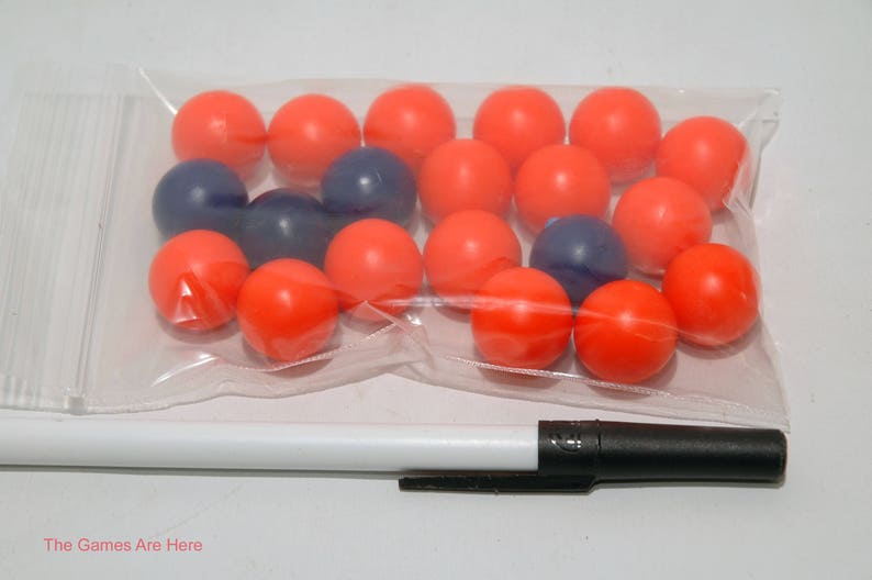 Snap Dragon Game Coleco Games 1987 COMPLETE read Etsy