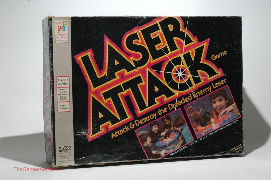 TOMY BLOCK ATTACK LSI ゲーム デッドストック 送料込み TOMY BLOCK