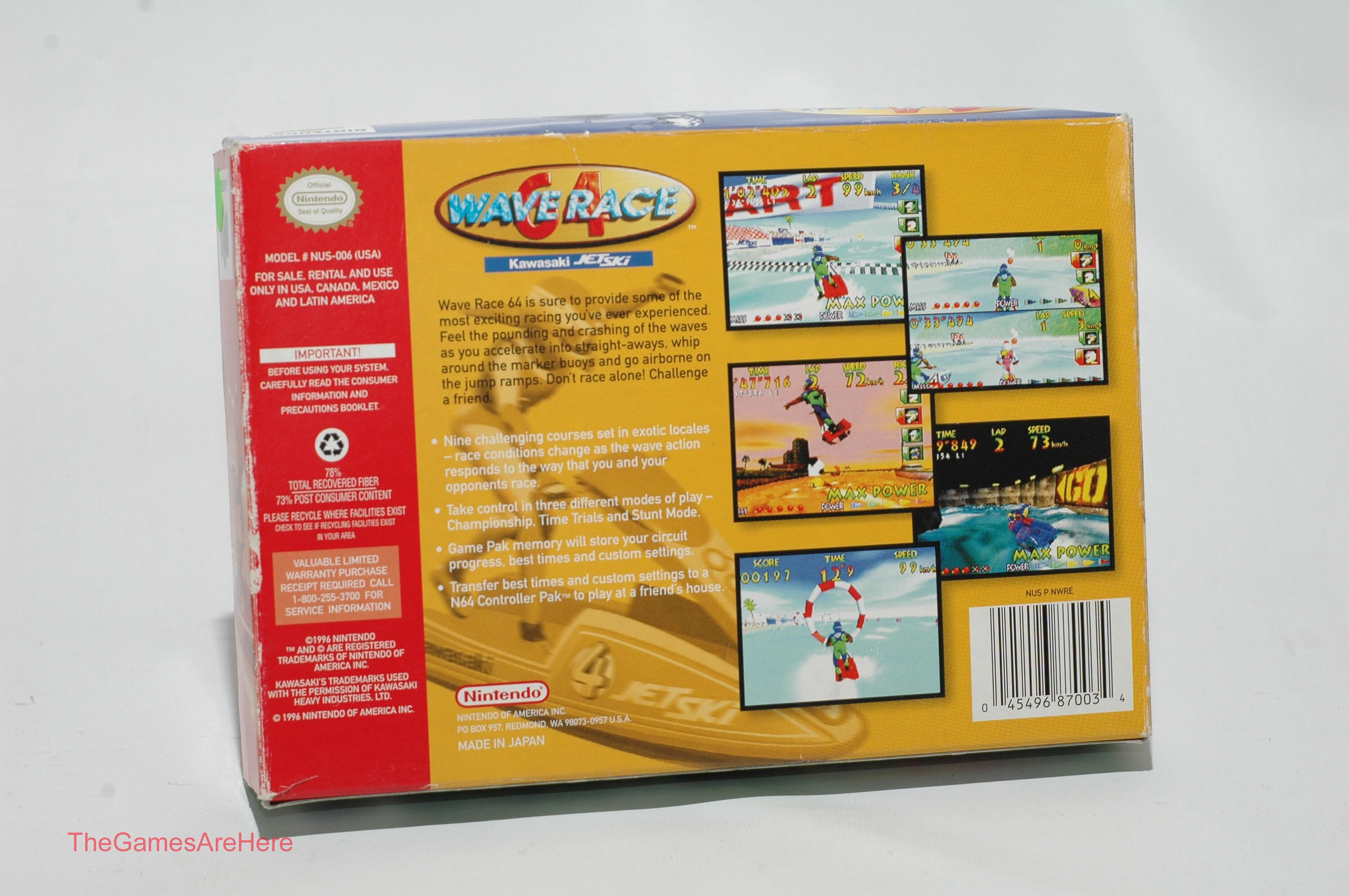 ARIJUNページ APIO ABS Corner Guard for Jimny JB64/JB74 - Genuine Japanese Car Parts