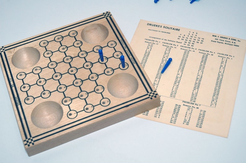 peg solitaire printable board peg solitaire printable board