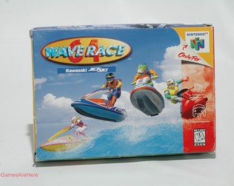 そらページ il_340x270.5463930600_ssjv.jpg