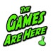 Owner of <a href='https://www.etsy.com/shop/TheGamesAreHere?ref=l2-about-shopname&from_page=listing' class='wt-text-link'>TheGamesAreHere</a>