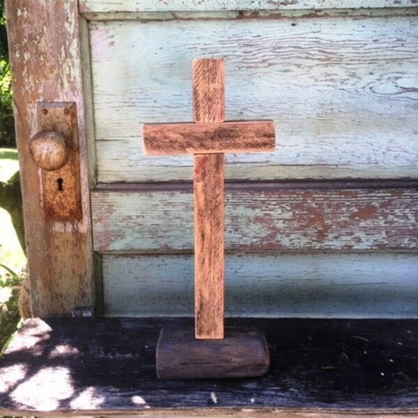 Reclaimed Wood Table Top Etsy