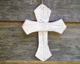 Croix Et Crucifix Etsy Ca