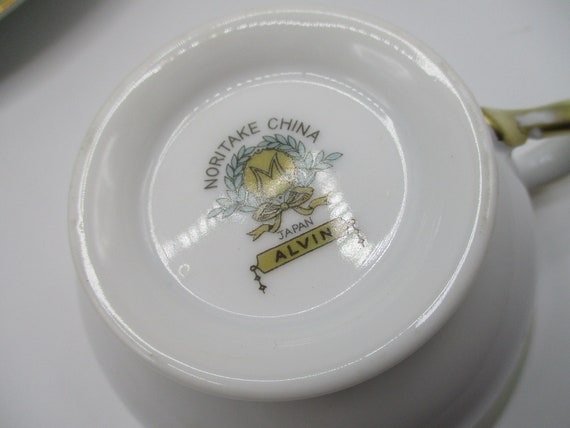 【レア】 Noritake 装飾品タイル レア】 Noritake 装飾品タイル