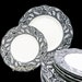 see more listings in the Formal Dining / China section