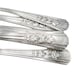 see more listings in the Silverware / Flatware section