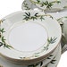 see more listings in the Formelles Essen / China section