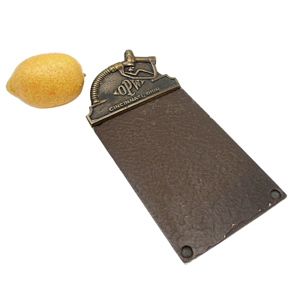 Gas Pump Handle Holder Etsy