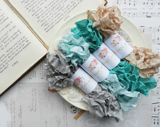 ♡Hページです♡　フランスアンティーク　トリム　25ｍ　未使用 現在、この商品の在庫はありません - Etsy