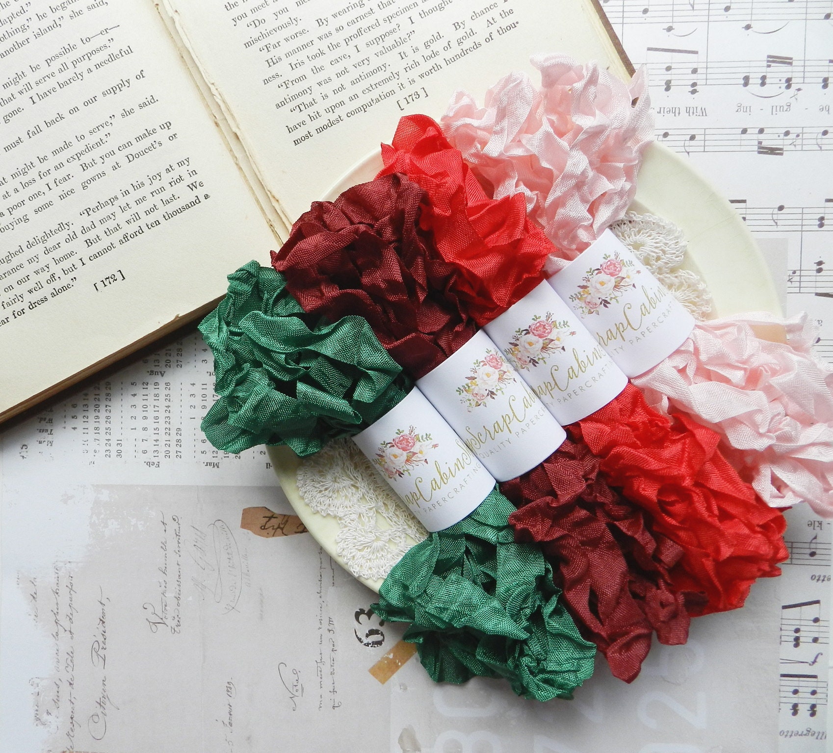 Burton Step Bindings for sale Only 4 left at 70