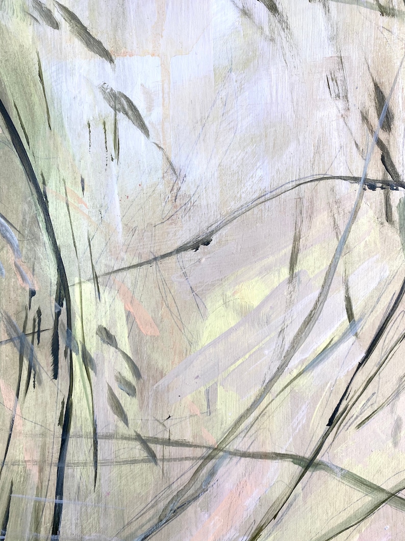 original-figure-painting-nude-nature-large-figure-study-nude-etsy
