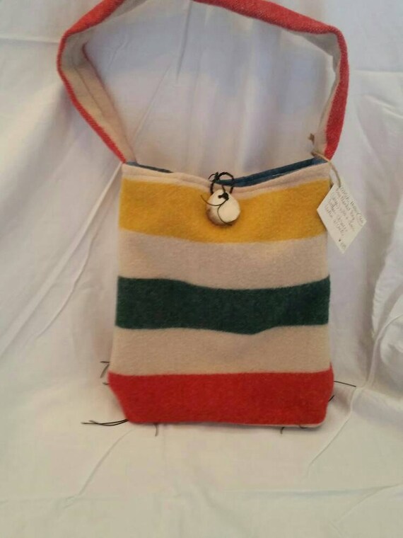hudson bay baby dresses