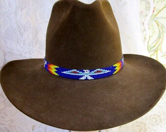 Stetson 4x Beaver - Etsy