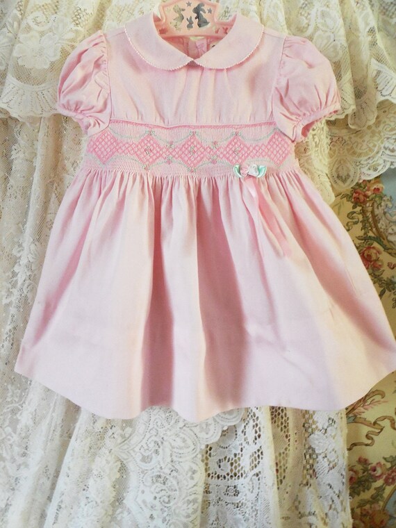 5t boy easter outfit