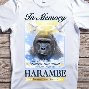 harambe card sleeves Amabro 100PCS Sleeves, Penny Bling Silver Trading Card Protector Sleeve Transparent Standard Card Sleeves 9 years ago today