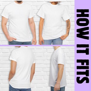 Kringloopwinkel hoer shirt grappig koopjesjager T-shirt vintage Thrifting humor Tee sarcastisch cadeau voor wederverkoper en Thrift Queen afbeelding 10