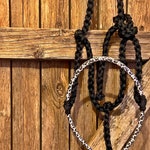 Leopard Print Accessories