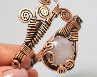 copper anniversary gift for wife: 7th anniversary gift for women , 7th wedding anniversary gift, 7 year  wedding gift